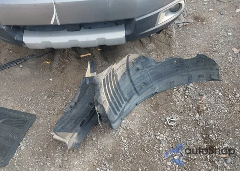 2009 Mazda Mazda6 I Sport from USA, damaged, VIN 1YVHP81A895M13072